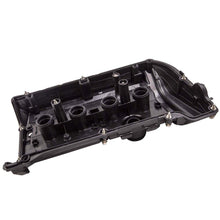 Laden Sie das Bild in den Galerie-Viewer, New Ventildeckel mit Dichtung für Mini Cooper Countryman S JCW R57 R58 R59 R60 1.6