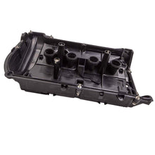 Laden Sie das Bild in den Galerie-Viewer, New Ventildeckel mit Dichtung für Mini Cooper Countryman S JCW R57 R58 R59 R60 1.6