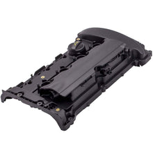Laden Sie das Bild in den Galerie-Viewer, New Ventildeckeldichtung Zylinderkopf für Citroën C4 Peugeot 308 1.6 16V V759886280