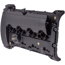 Laden Sie das Bild in den Galerie-Viewer, New Ventildeckeldichtung Zylinderkopf für Citroën C4 Peugeot 308 1.6 16V V759886280