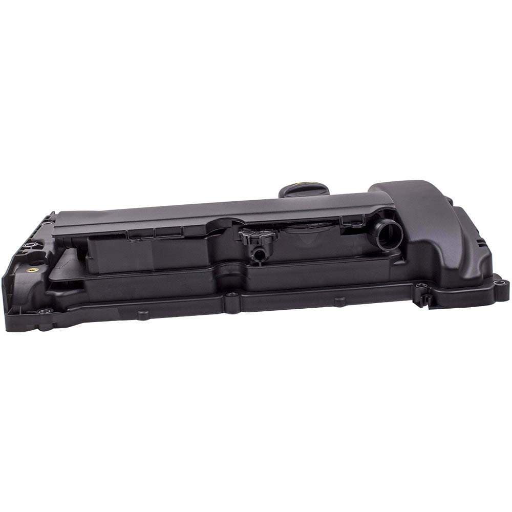 New Ventildeckeldichtung Zylinderkopf für Citroën C4 Peugeot 308 1.6 16V V759886280