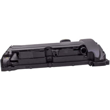 Laden Sie das Bild in den Galerie-Viewer, New Ventildeckeldichtung Zylinderkopf für Citroën C4 Peugeot 308 1.6 16V V759886280