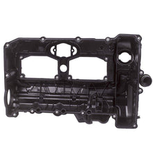 Laden Sie das Bild in den Galerie-Viewer, New Zylinderkopfhaube Ventildeckel für BMW 1er 3er 5er X1 X3 X5 2.0L N20B20A Motor