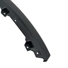 Laden Sie das Bild in den Galerie-Viewer, New 3 STÜCKE Untere Vornschürze Lippenspoiler Splitter kompatibel für Ford Mustang 2013- 2014