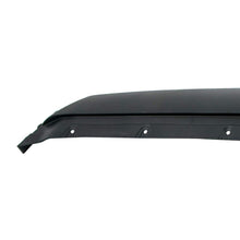 Laden Sie das Bild in den Galerie-Viewer, New 3 STÜCKE Untere Vornschürze Lippenspoiler Splitter kompatibel für Ford Mustang 2013- 2014