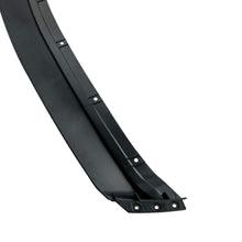 Laden Sie das Bild in den Galerie-Viewer, New 3 STÜCKE Untere Vornschürze Lippenspoiler Splitter kompatibel für Ford Mustang 2013- 2014