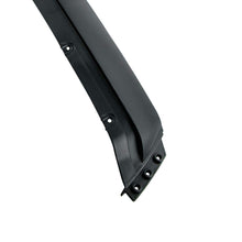 Laden Sie das Bild in den Galerie-Viewer, New 3 STÜCKE Untere Vornschürze Lippenspoiler Splitter kompatibel für Ford Mustang 2013- 2014