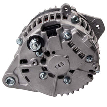Laden Sie das Bild in den Galerie-Viewer, New Lichtmaschine 90A für Nissan Patrol GU Y61 4.2L 4.5L 4.8L 98-10