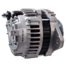 Laden Sie das Bild in den Galerie-Viewer, New Lichtmaschine 90A für Nissan Patrol GU Y61 4.2L 4.5L 4.8L 98-10