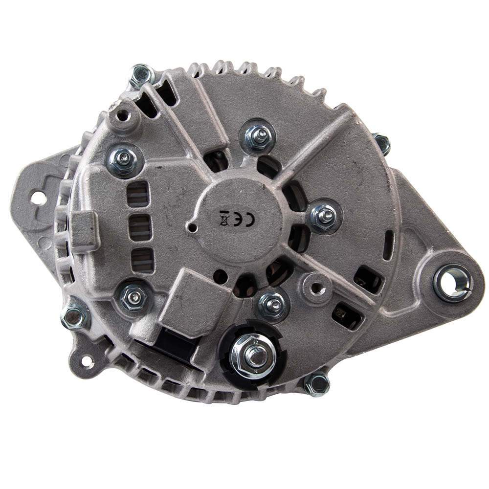 New Lichtmaschine 90A für Nissan Patrol GU Y61 4.2L 4.5L 4.8L 98-10