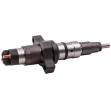 Laden Sie das Bild in den Galerie-Viewer, New Einspritzventil für Dodge Ram Cummins 5.9L Diesel 2004-09 0445120238 0986435505