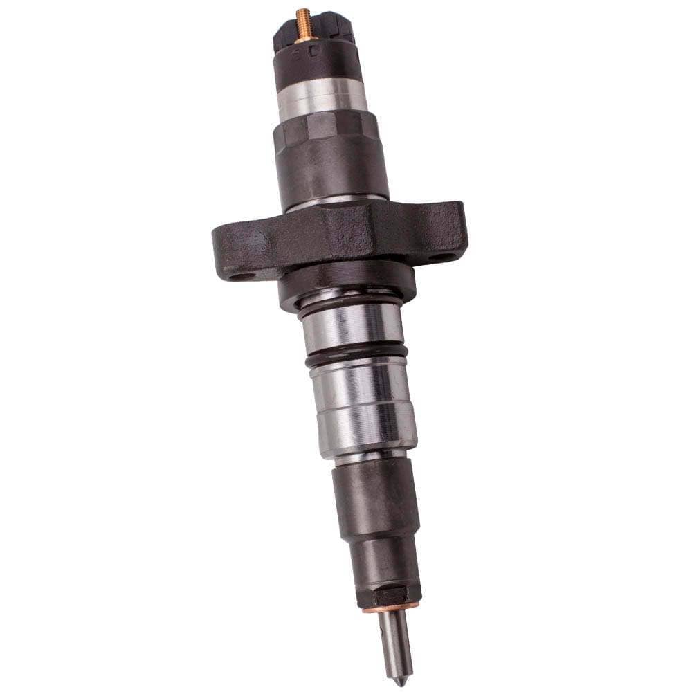 New Einspritzventil für Dodge Ram Cummins 5.9L Diesel 2004-09 0445120238 0986435505