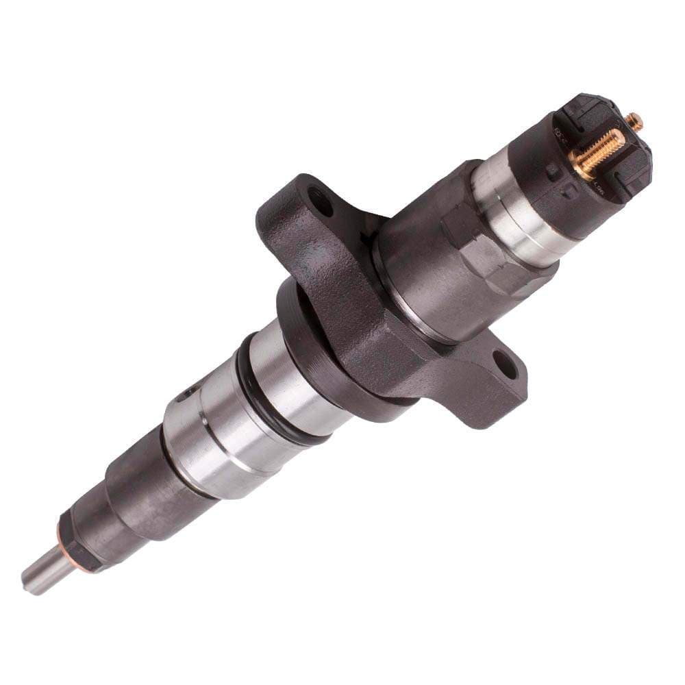 New Einspritzventil für Dodge Ram Cummins 5.9L Diesel 2004-09 0445120238 0986435505