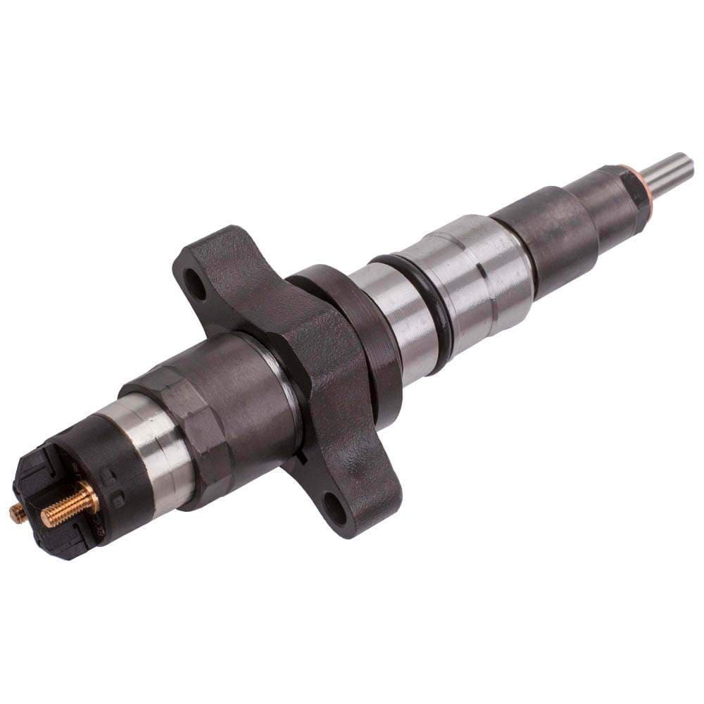 New Einspritzventil für Dodge Ram Cummins 5.9L Diesel 2004-09 0445120238 0986435505
