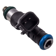 Laden Sie das Bild in den Galerie-Viewer, New Fuel Injectors For Dodge Chrysler 2.7L 3.5L V6 6X 0280158028 04591986AA neu
