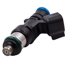 Laden Sie das Bild in den Galerie-Viewer, New Fuel Injectors For Dodge Chrysler 2.7L 3.5L V6 6X 0280158028 04591986AA neu
