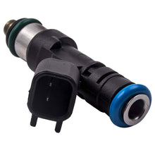 Laden Sie das Bild in den Galerie-Viewer, New Fuel Injectors For Dodge Chrysler 2.7L 3.5L V6 6X 0280158028 04591986AA neu