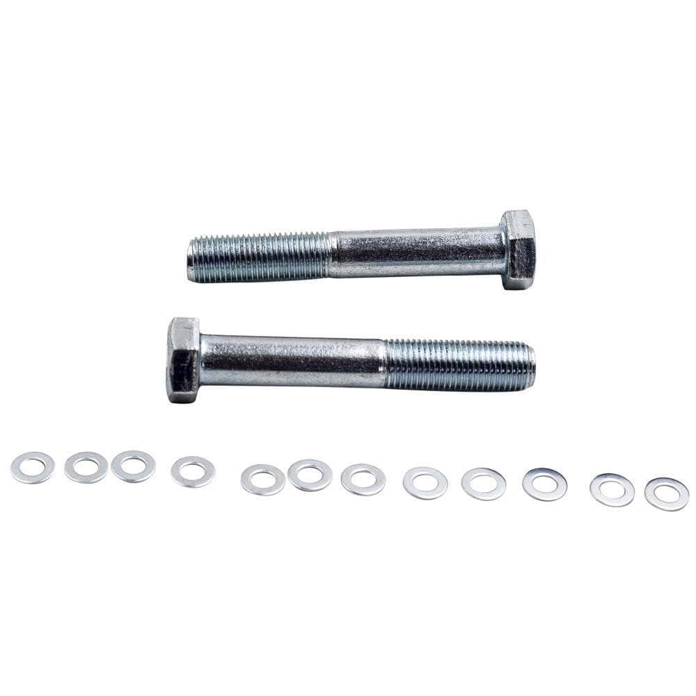 New For Chevy Silverado C-1500 GMC Sierra 2WD 6