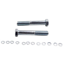 Laden Sie das Bild in den Galerie-Viewer, New For Chevy Silverado C-1500 GMC Sierra 2WD 6