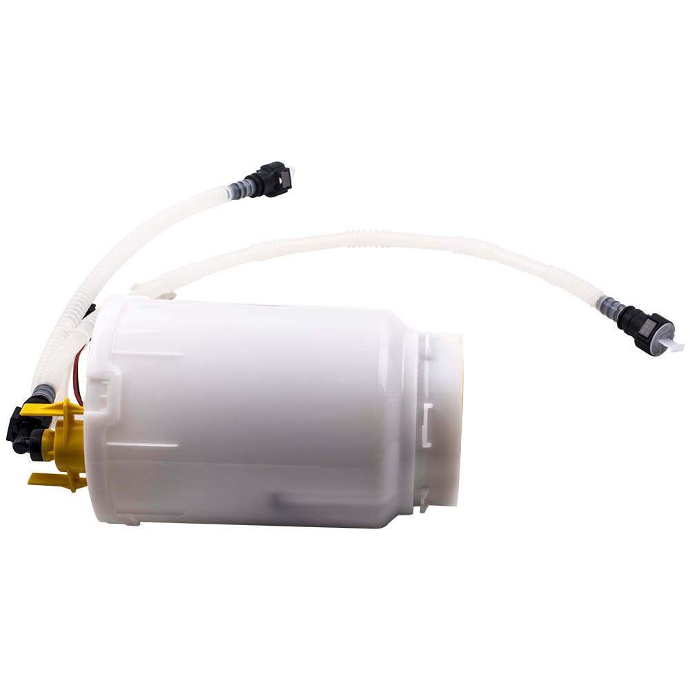 New Kraftstoffpumpe Benzinpumpe Links für Porsche Cayenne 955 9PA 92A 95562093100