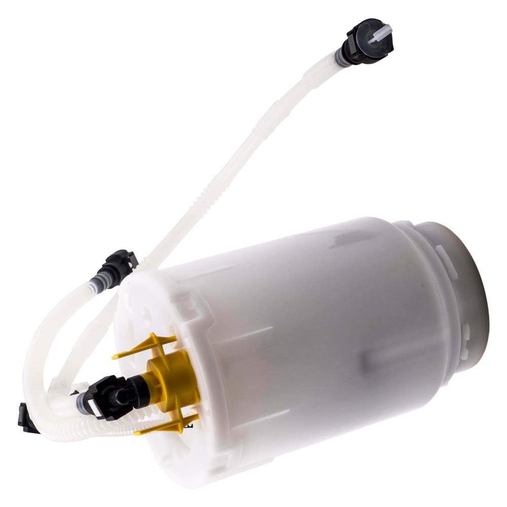New Kraftstoffpumpe Benzinpumpe Links für Porsche Cayenne 955 9PA 92A 95562093100
