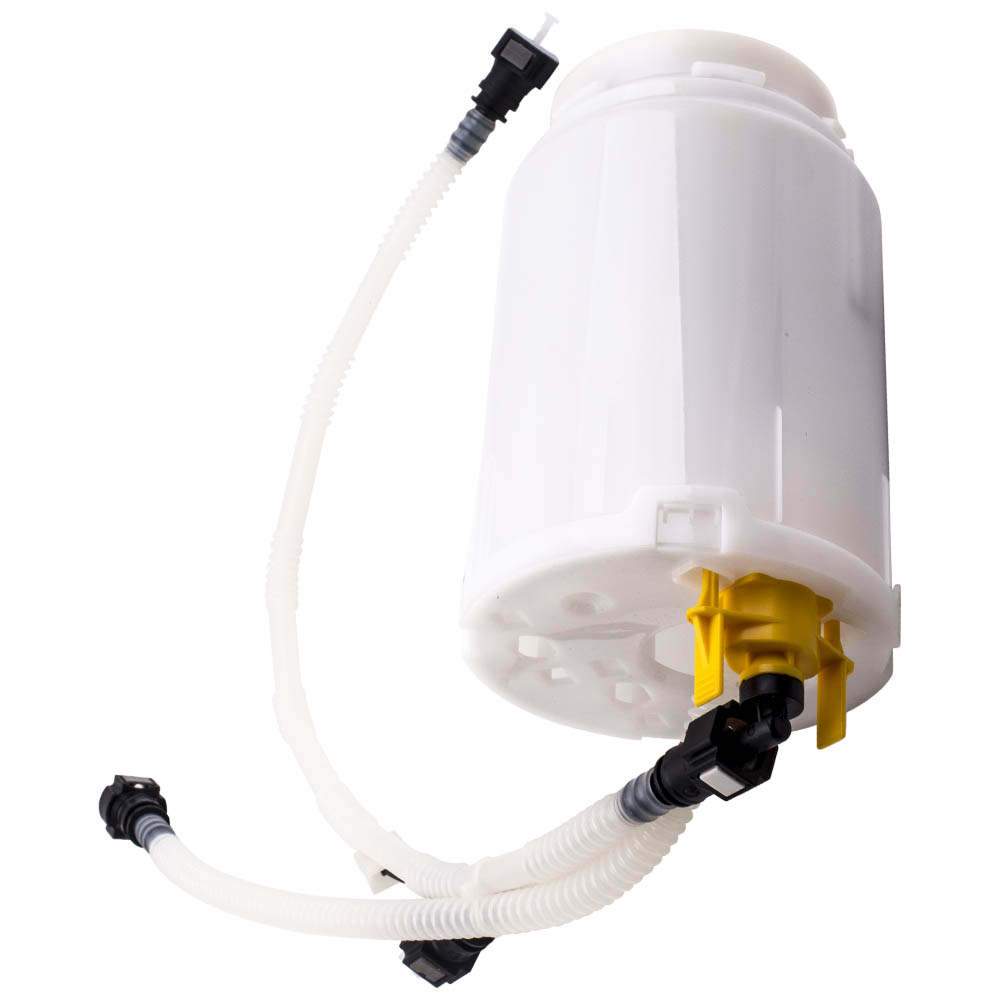 New Kraftstoffpumpe Benzinpumpe Links für Porsche Cayenne 955 9PA 92A 95562093100