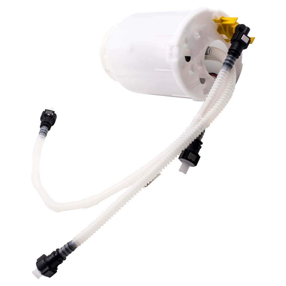 New Kraftstoffpumpe Benzinpumpe Links für Porsche Cayenne 955 9PA 92A 95562093100