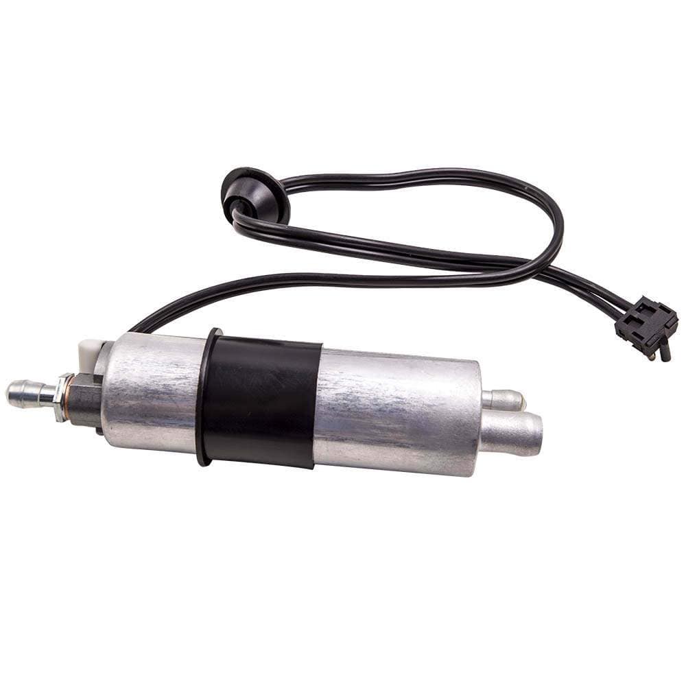 New Kraftstoffpumpe Benzinpumpe Fördereinheit für Mercedes W202 S202 C208 0004705494