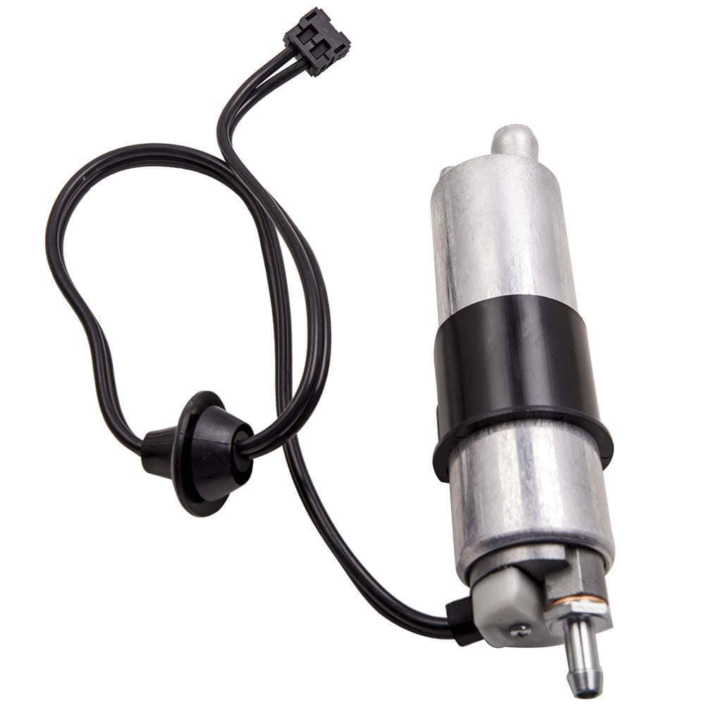 New Kraftstoffpumpe Benzinpumpe Fördereinheit für Mercedes W202 S202 C208 0004705494