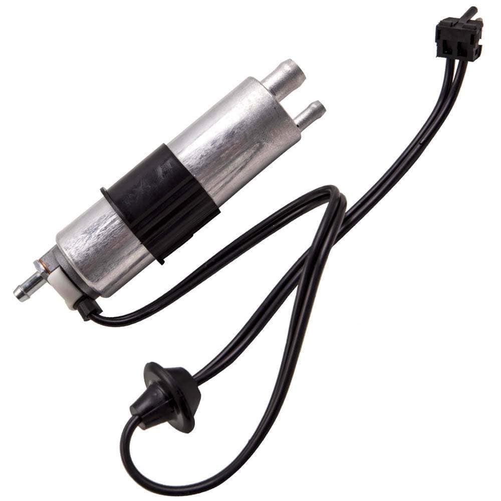 New Kraftstoffpumpe Benzinpumpe Fördereinheit für Mercedes W202 S202 C208 0004705494