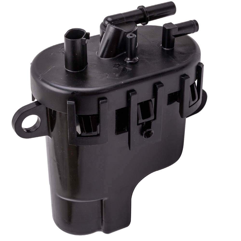 New Kraftstoffpumpe Fördereinheit für Kohler Motor ECH ECV 2539314S 2539316S