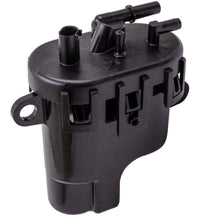 Laden Sie das Bild in den Galerie-Viewer, New Kraftstoffpumpe Fördereinheit für Kohler Motor ECH ECV 2539314S 2539316S