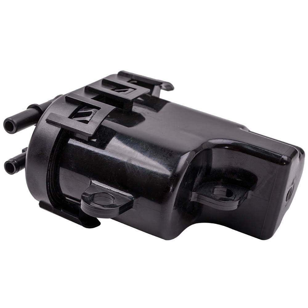 New Kraftstoffpumpe Fördereinheit für Kohler Motor ECH ECV 2539314S 2539316S