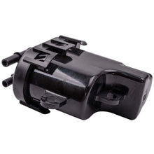 Laden Sie das Bild in den Galerie-Viewer, New Kraftstoffpumpe Fördereinheit für Kohler Motor ECH ECV 2539314S 2539316S