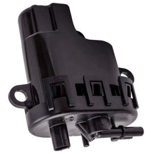 Laden Sie das Bild in den Galerie-Viewer, New Kraftstoffpumpe Fördereinheit für Kohler Motor ECH ECV 2539314S 2539316S