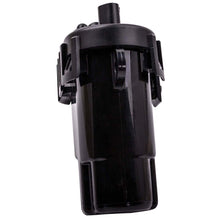 Laden Sie das Bild in den Galerie-Viewer, New Kraftstoffpumpe Fördereinheit für Kohler Motor ECH ECV 2539314S 2539316S