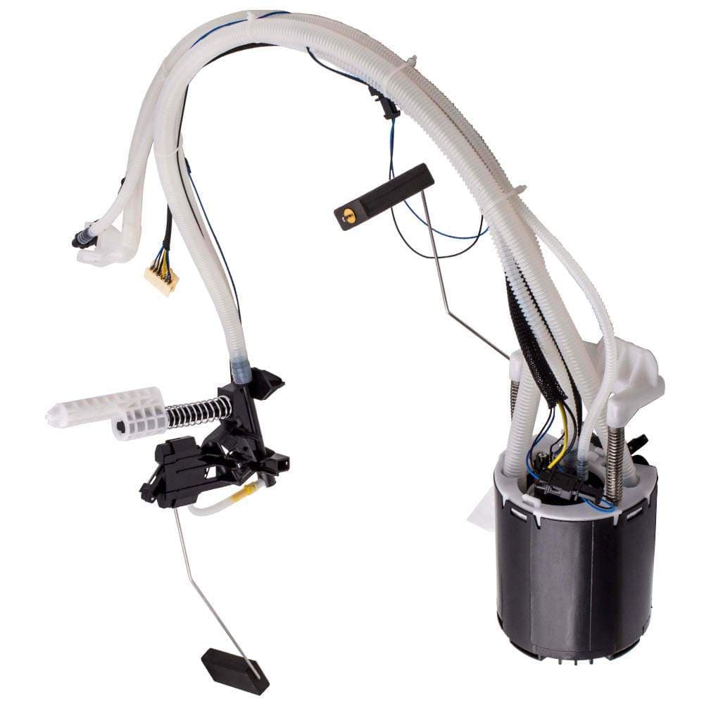 New Kraftstoffpumpe Benzinpumpe für Land Rover Range Rover III 2006-2009 4.4L 4x4