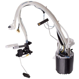 New Kraftstoffpumpe Benzinpumpe für Land Rover Range Rover III 2006-2009 4.4L 4x4