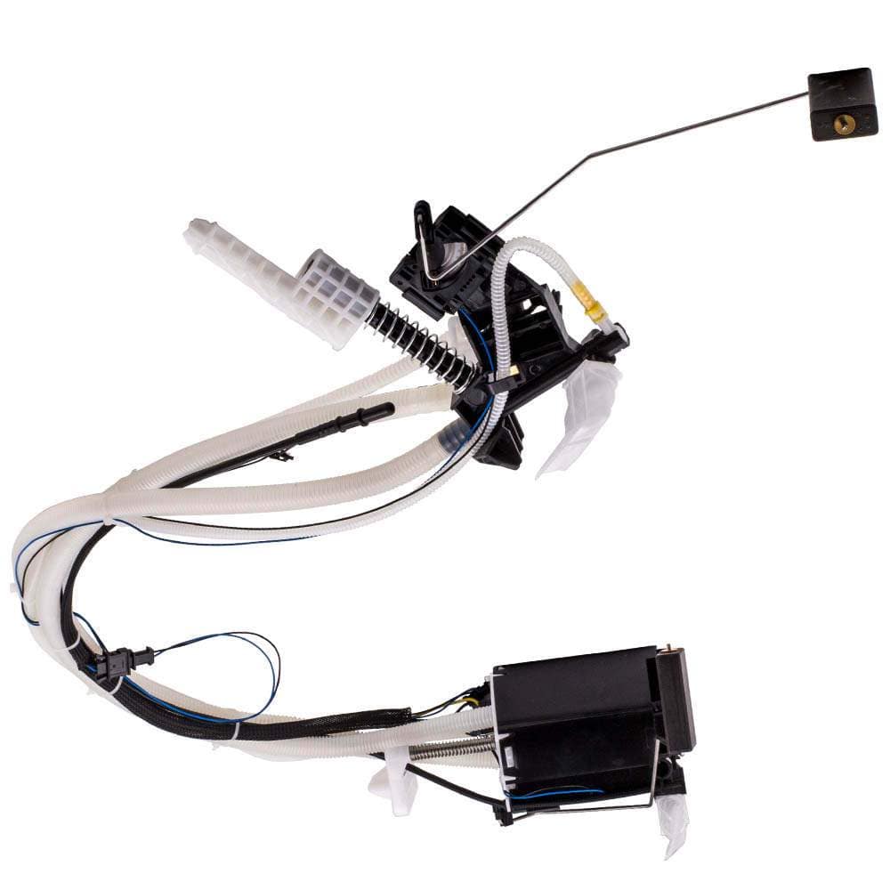 New Kraftstoffpumpe Benzinpumpe für Land Rover Range Rover III 2006-2009 4.4L 4x4