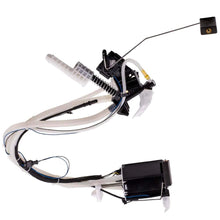 Laden Sie das Bild in den Galerie-Viewer, New Kraftstoffpumpe Benzinpumpe für Land Rover Range Rover III 2006-2009 4.4L 4x4