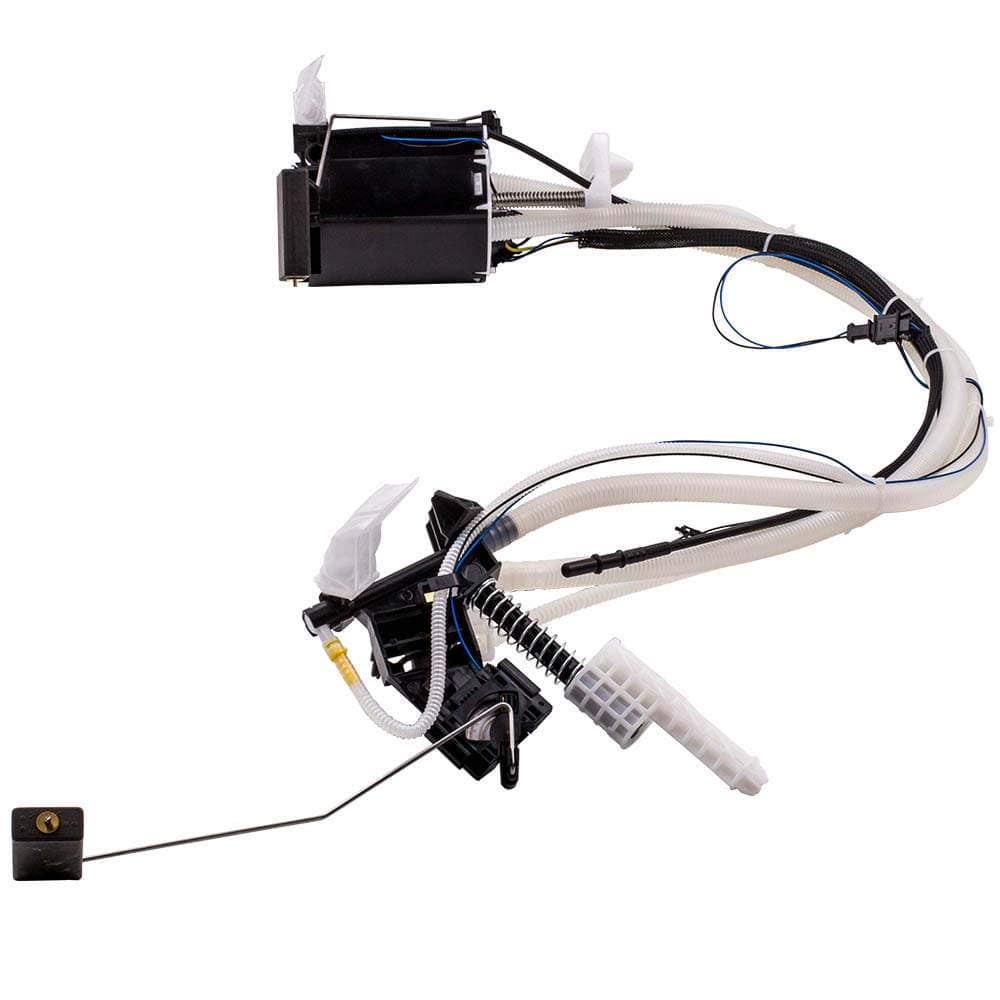 New Kraftstoffpumpe Benzinpumpe für Land Rover Range Rover III 2006-2009 4.4L 4x4