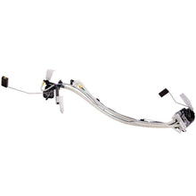 Laden Sie das Bild in den Galerie-Viewer, New Kraftstoffpumpe Benzinpumpe für Land Rover Range Rover III 2006-2009 4.4L 4x4