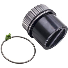 Laden Sie das Bild in den Galerie-Viewer, New Manual Locking Hub for Ford Excursion 2001-2005 4WD