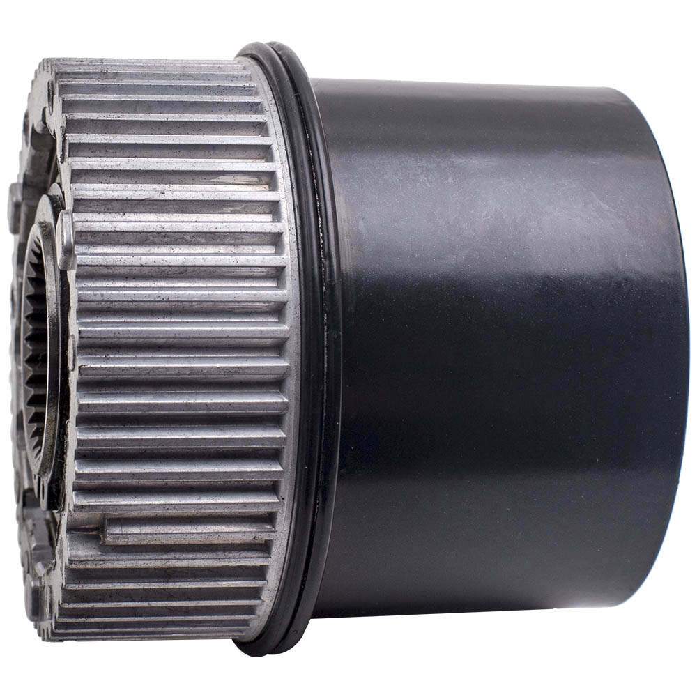 New Manual Locking Hub for Ford Excursion 2001-2005 4WD