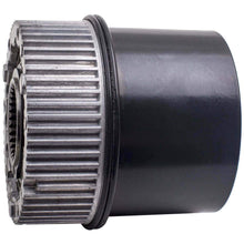Laden Sie das Bild in den Galerie-Viewer, New Manual Locking Hub for Ford Excursion 2001-2005 4WD