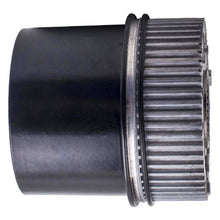 Laden Sie das Bild in den Galerie-Viewer, New Manual Locking Hub for Ford Excursion 2001-2005 4WD