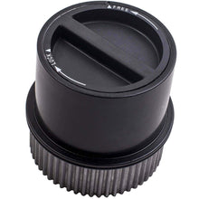 Laden Sie das Bild in den Galerie-Viewer, New Manual Locking Hub for Ford Excursion 2001-2005 4WD