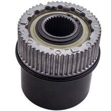 Laden Sie das Bild in den Galerie-Viewer, New Manual Locking Hub for Ford Excursion 2001-2005 4WD
