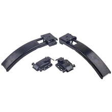 Laden Sie das Bild in den Galerie-Viewer, New Türfeststeller hinten L &amp; R Für Mercedes Sprinter 906 06-19 VW Crafter 06-16 Neu