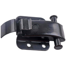 Laden Sie das Bild in den Galerie-Viewer, New Türfeststeller hinten L &amp; R Für Mercedes Sprinter 906 06-19 VW Crafter 06-16 Neu